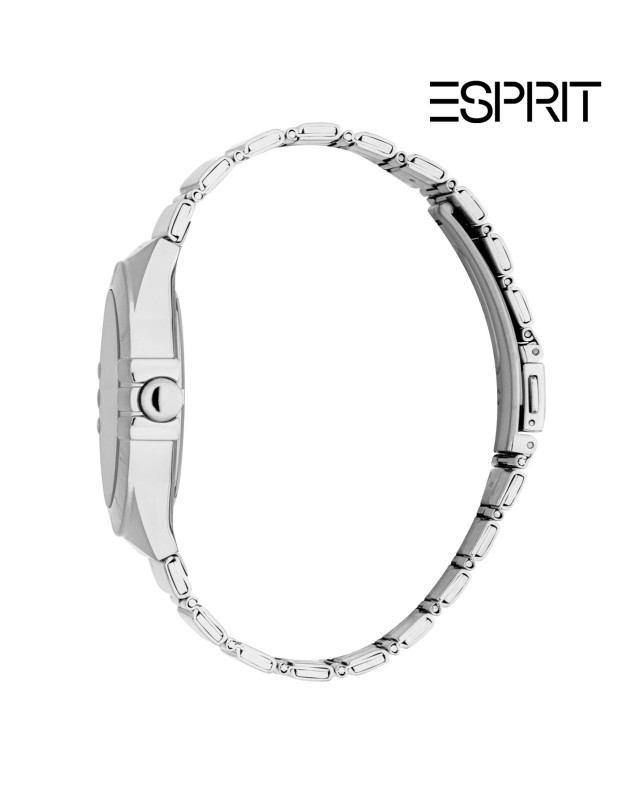 ESPRIT Gents Watch